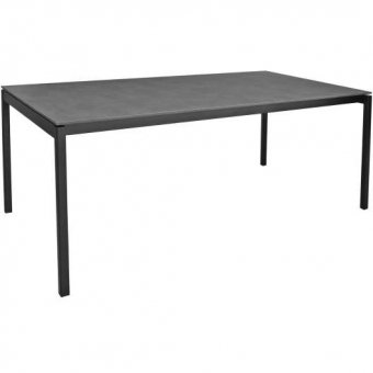 Masa Olivia 2000*1000