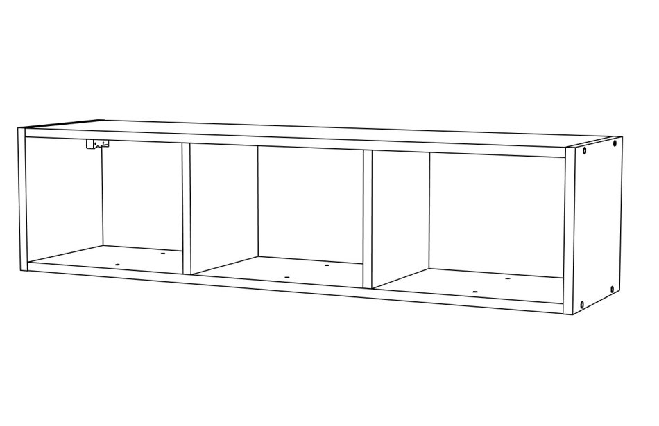 ЙОРК № 6 Г ЙОРК № 6 Г