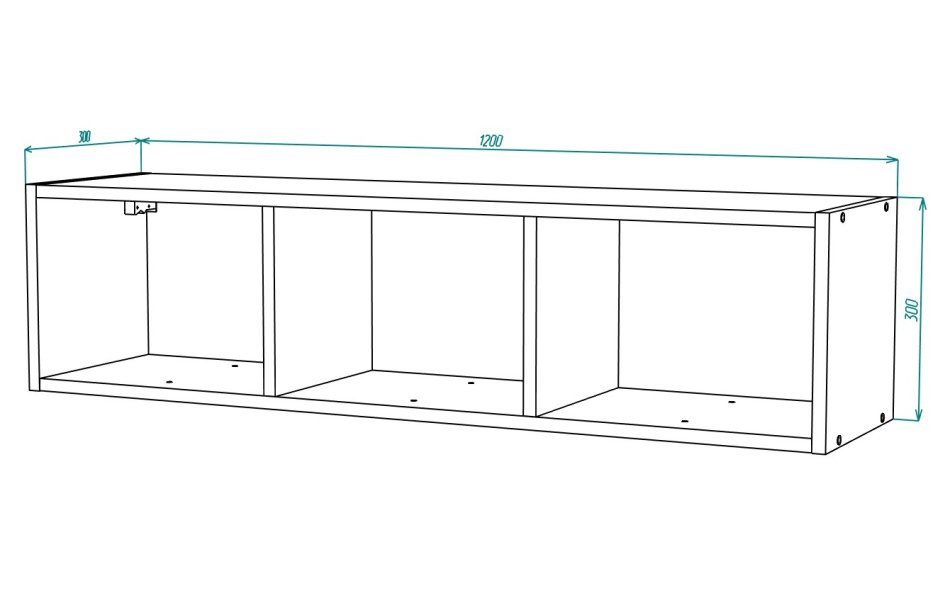 ЙОРК № 6 Г ЙОРК № 6 Г