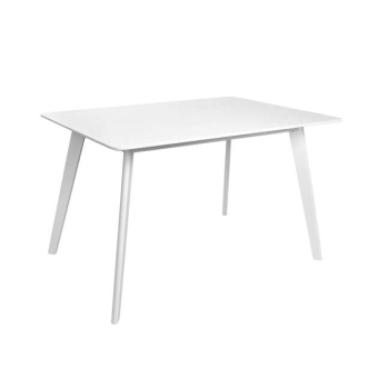 Masa Barbara~White 252