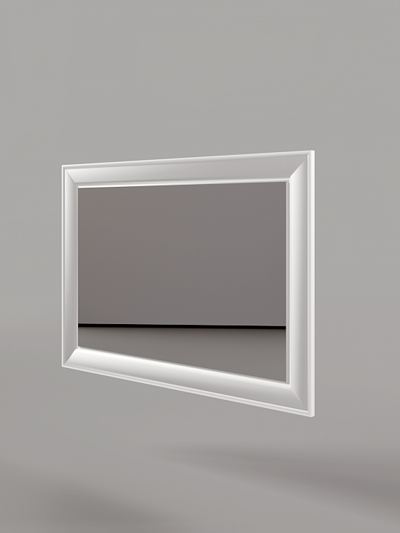 МИРА №19 зеркало