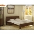 TUSCANA 90 x 200 (Mebigr)