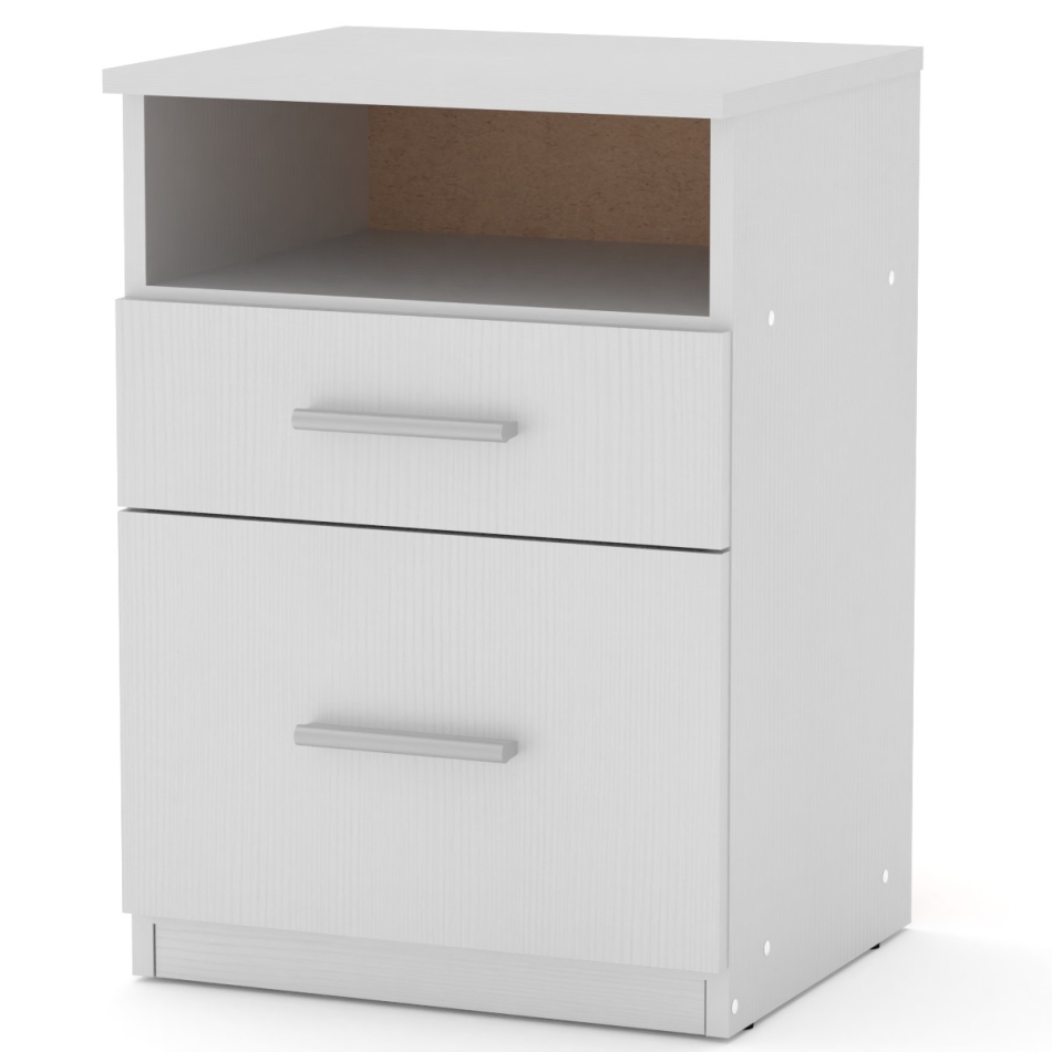 ПКТ- 4, Собран