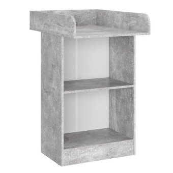 Комод Пеленальный 2 (600) NEW