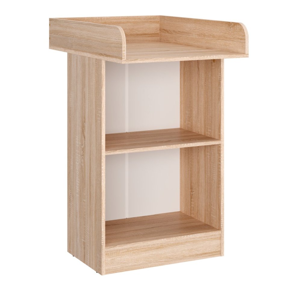 Комод Пеленальный 2 (600) NEW