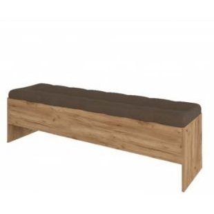 Милана  Банкетка