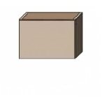 Bucătărie. Sofia PLAZA -50V vyt Bucătărie. Sofia PLAZA -50V vyt