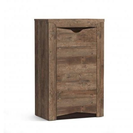 Luciya Curbstone 33.20 (Olmeco)
