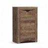 Luciya Curbstone 33.20 (Olmeco)