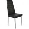 Scaun D-117~Black