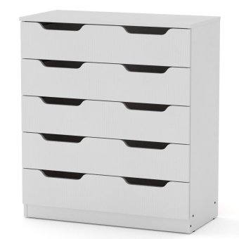 Комод-5М ( 800 )