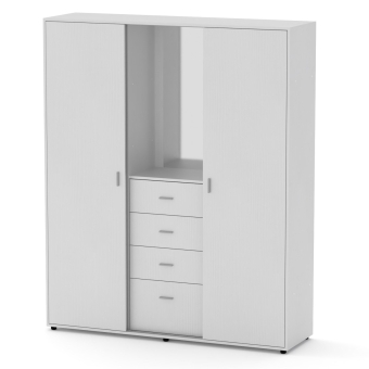 Прихожая "Ангелина" (Комплект)