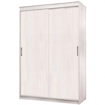 АЛЬЯНС 18 Шкаф купе, Ограниченно годен