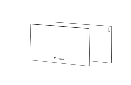 ИРМА ШГ 800 (360 фасад)