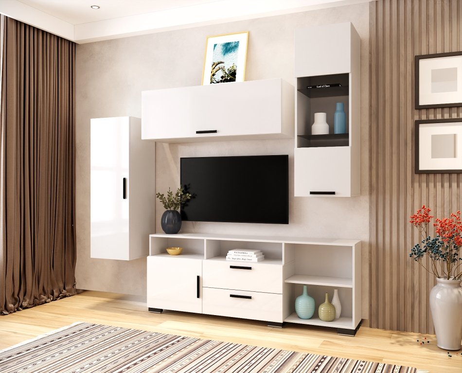  ЙОРК Набор № 2