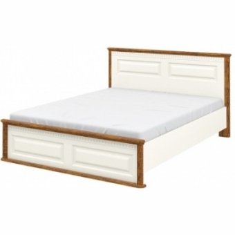 MARSELLE MN-126 -01-140 Pat cu soclu (1.40x2.0)