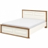 MARSELLE MN-126 -01-140 Pat cu soclu (1.40x2.0)