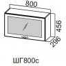 Модерн  ШГ800с/456  (80ВВ выт)