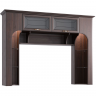 Madera Shelving 10.140 (înlăturat)