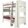 TEDDY KRD180-1DO Pat cu soclu (80x1,90x17)