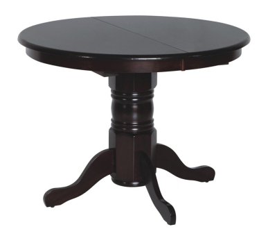 Стол  CAPELLA V Снято