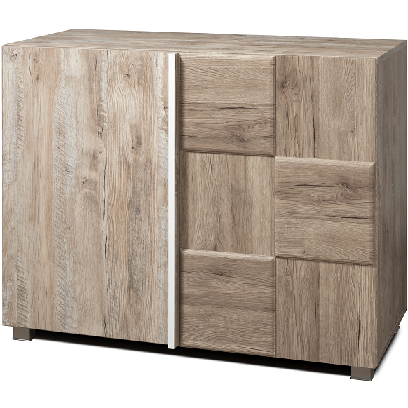 RIKSOS Curbstone 2D KMK (0644.1)