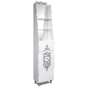 baie TEMPTATION Dulap 1D 1Ya (0459.10)