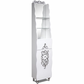 baie TEMPTATION Dulap 1D 1Ya (0459.10)