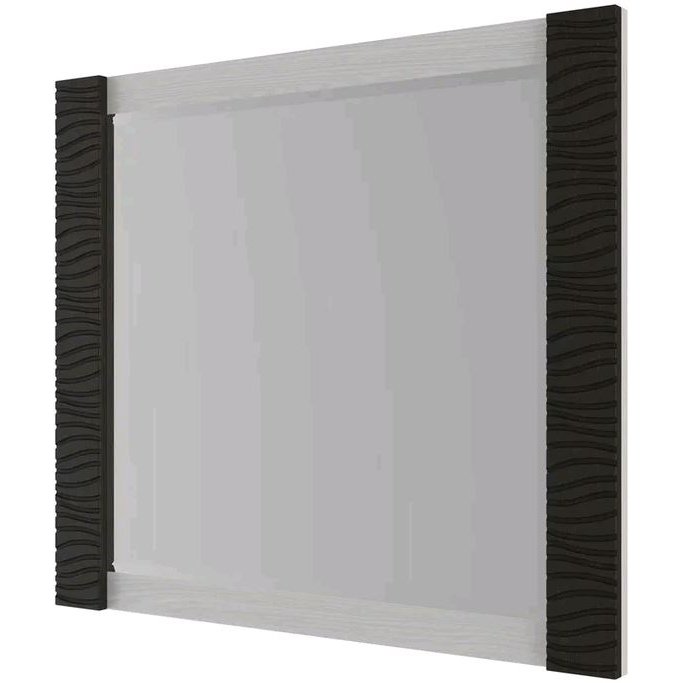 GAMMA 20 Oglindă GAMMA 20 Oglindă