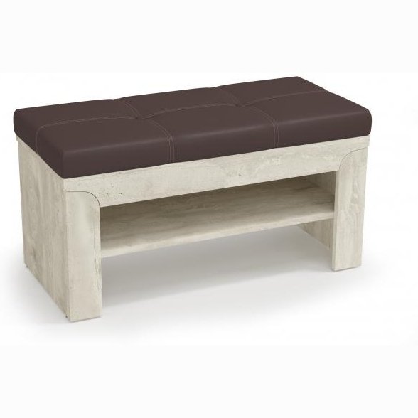 ЛЮЧИЯ Тумба 33.21 (Олмеко) 