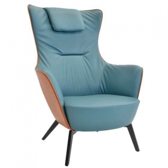 Fotoliu Verba H-5202