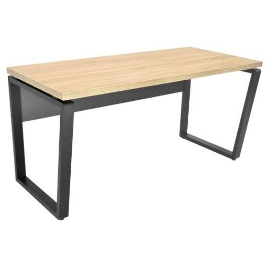 Masa B-150 TRAPEZ 1500*680