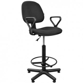 Fotoliu Regal GTP Ring Base