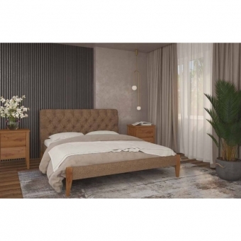 РИМ ТК  90 х 200 (Мебриг)