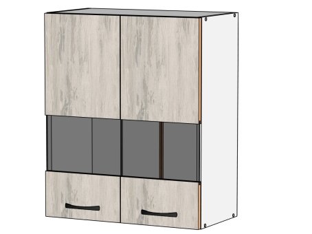 Омега Ш 600с/720 (60ВВ)