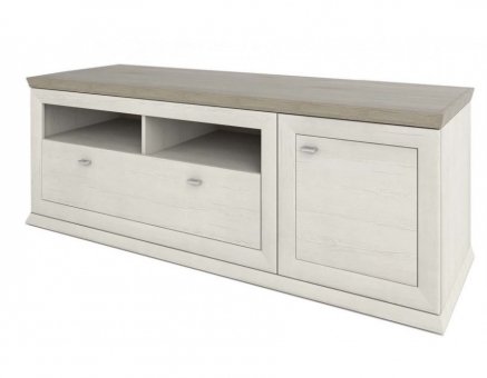 ОРЕГОН Тумба ТВ  1500 1Д1Ш  (02), Собран