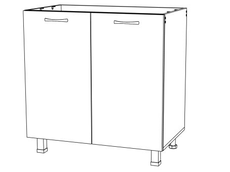 Ливерпуль  М 800