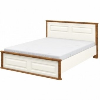 MARSELLE MN-126 -01-180 Pat cu soclu (1,80x2,0)