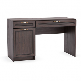Madera Birou 12.36 (eliminat)