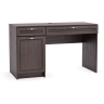 Madera Birou 12.36 (eliminat)