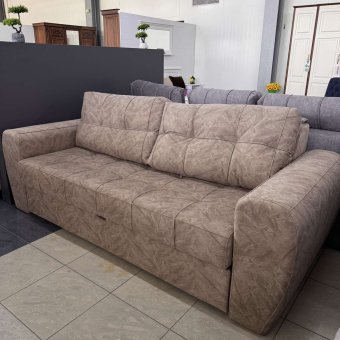 Софа "ЛОНДОН" (1800) пруж бл Бонель К-1