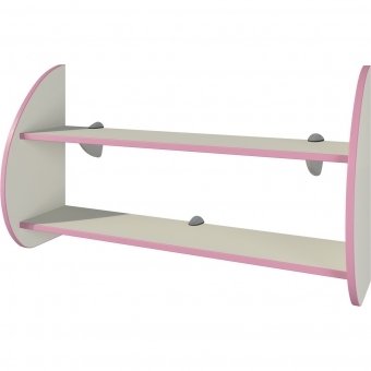 ТЕДДИ П-2ДО Полка 