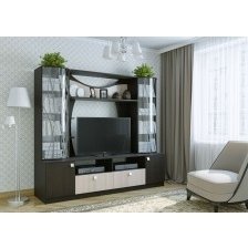 GAMMA 15, living Disponibilitate limitată