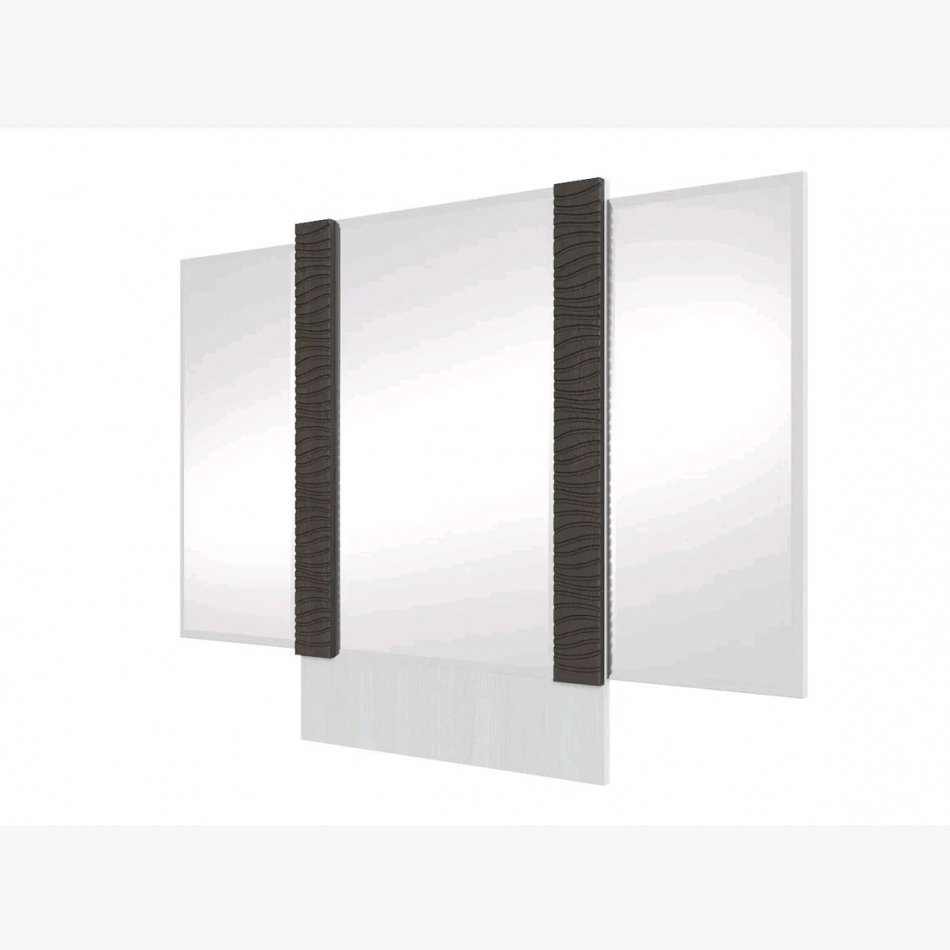 GAMMA 20 Oglinda (masa de toaleta) GAMMA 20 Oglinda (masa de toaleta)