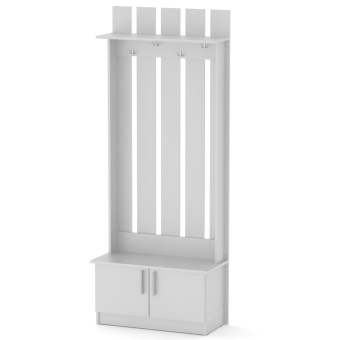 Прихожая "Яна", Не годен Прихожая "Яна", Не годен