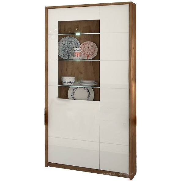 СЕЛЕНА  Пенал 1В3Д/93