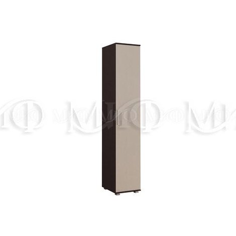 Белла Пенал 