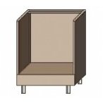 Bucătărie. Sofia Plaza -60NDukh Bucătărie. Sofia Plaza -60NDukh