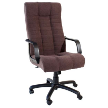 Кресло офисное ATLANTIS ткань-AMF