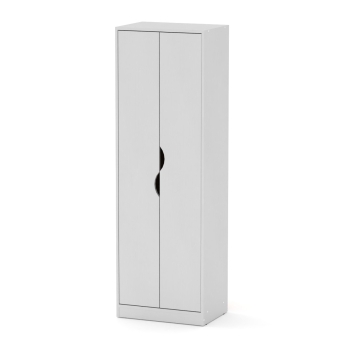 Прихожая "Диана"